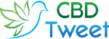 CBDTweet Logo